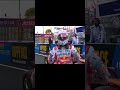 Max Emilian Verstappen