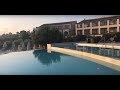 Atlantica Eleon Grand Resort & Spa Tragaki Zakynthos | ZANTE | GREECE