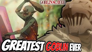 Goblin Slayer Returns With Slow and Familiar in Season 2 Premiere