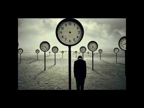 Şiirtrek/Charles Baudelaire/Seslendiren :Musa