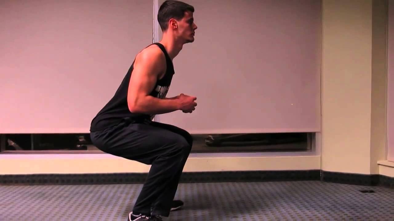 Motivational Workout Routines!   Bar Brothers