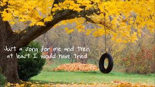 Jose Mari Chan   A Love to Last a Lifetime Lyrics