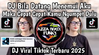 Dj Lelaki Cadangan X Indo Bounce Remix Prodsadface Jungle Ducth Viral Tiktok Terbaru