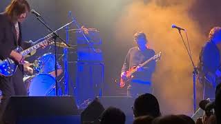The Lemonheads - The Turnpike Down &amp; Bit Part - LIVE