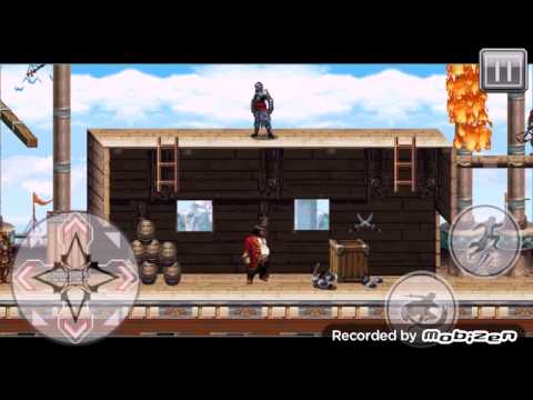 assassin assassin