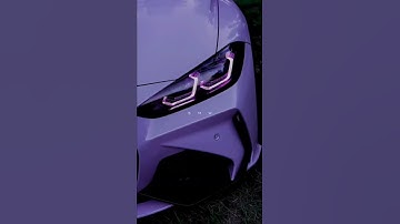 BMW M4 #remix #funk #avee_player #phonkmusic #music #song #springtrap #fivenightsatfreddys