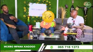 Obefetshelwa indoda useyiloye isitho sangasese nge under wear | IZIMPANDE ZAMA-AFRIKA