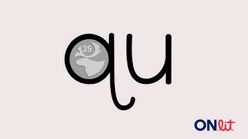 Embedded Mnemonic - Qu Instructional Video