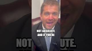 Can a Felon Own a Gun in Tennessee?