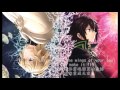  xusawanohiroyuki op