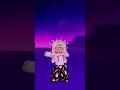 Cr: @Elefantluvslamsiundsemily ❤️ #roblox #trend #shorts #roblix #edit @LAMI @SussyEmily