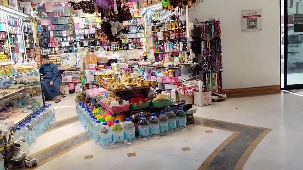 ABRAJ AL MISK HOTEL Makkah Masjide Bin Hasan Road Saudi Arabia 🇸🇦 Umrah Trip - Dharwad Madkeshwar 🇮🇳