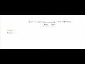 Building a Concert Ticketing System | Part 1: Single Server & Database Explained