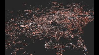 How AI is Revolutionizing OSINT!