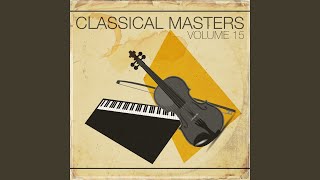 Serenade No 6 in D Major, K 239: Menuetto