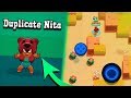 ТАКИХ КАДРОВ ТЫ ТОЧНО НЕ ВИДЕЛ!!  3-ИЙ ГОД БРАВЛ СТАРСА УЖЕ БЛИЗОК!   | BRAWL STARS