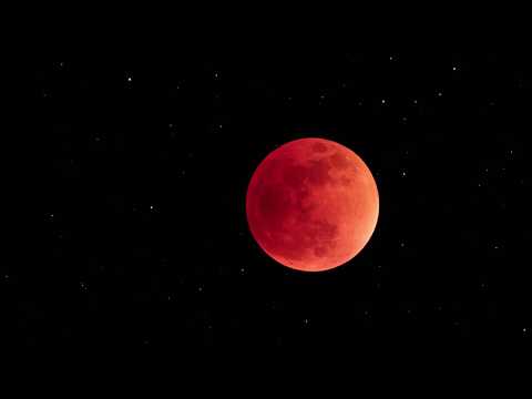 Robin Spielberg - SPELLBOUND - Official Video