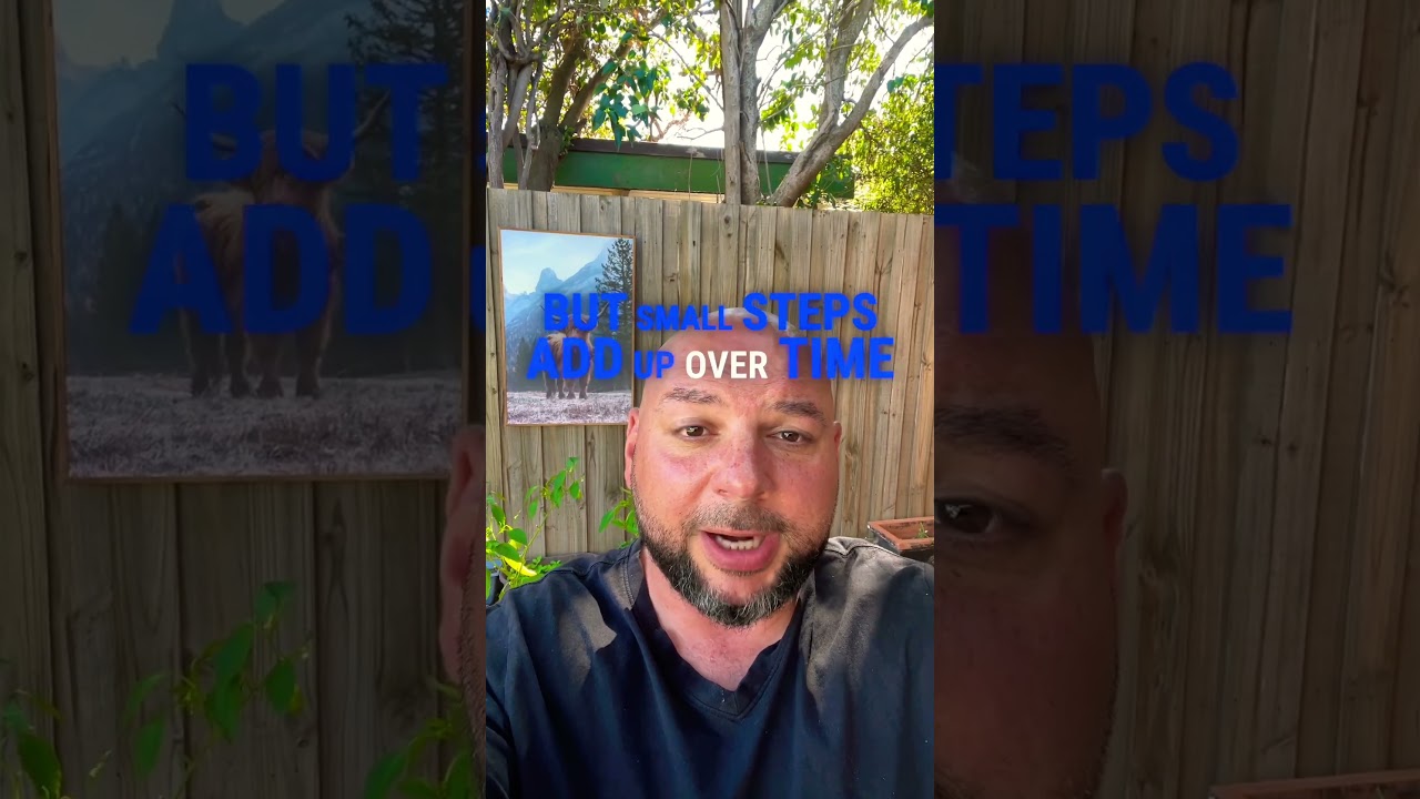 Starting a side hustle that can seriously earn you commissions 