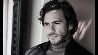 Jack Savoretti - Only You (HQ)