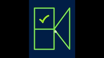 One Line Draws #onelinedrawing #challenge #annamalai One Line Drawing Challenge Puzzle Annamalai