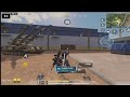 SOLO VS SQUAD RUSH GAME PLAY 10/02/2026