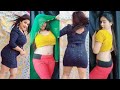 Tiktok VMate couples best Funny and Attitude videos || VMate best funny tik tok || VMate