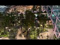 Qatar International Airport