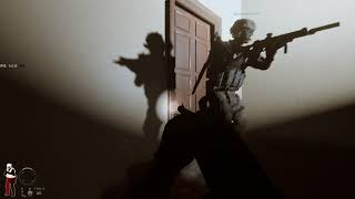 Its All About The Aesthetic