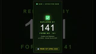 26Qb, 26Qc, 26Qd खतम - अब कय कर?