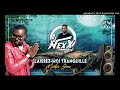 Laissez Moi Tranquille Maitre Gims Ft Dj NexX 