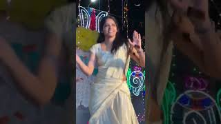 Best Dance Performance Ever 🔥 | Must Watch! #viraldance #subscribe #viralshorts