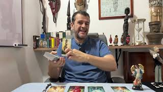 Géminis Lo Que Te Dicen Son Mentiras Una Persona Te Trata Bastante Mal