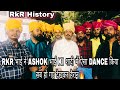Rkr history ke bhai ki shadi sabhi youtuber aagye shadi me ashokbhai ki shadiom vlogsrkr history