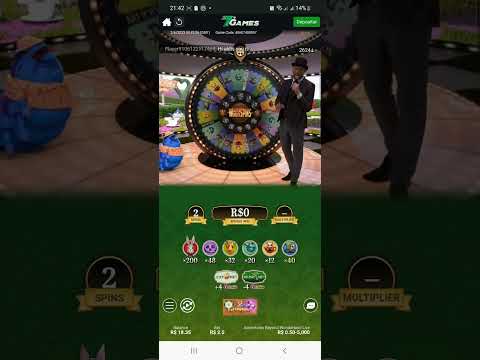 jogos casino roleta