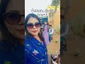 Dil Hamar tore me gadiyo Na jaaye#picnic time#_viral #full family all see..👀👀✨✨😍😍😍