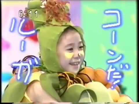 「ウゴウゴルーガ」 MIX - YouTube