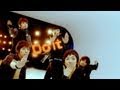 【PV】 Do it Do it! / SM☆SH