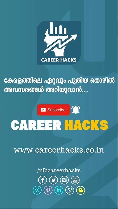 PRETHI SILKS Kerala Jobs Job In Kerala Jobs In prethi-silks-kerala-jobs-job-in-kerala-jobs-in