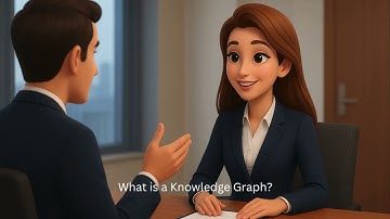 AI and ML interview questions #ai #machinelearning #aiandmlcourse #aiinterview #interview