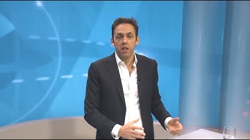 Opportunities for embedded insurance