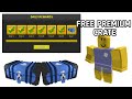 Daily Login Rewards [In Nutshell] - Tower Defense Simulator [Roblox] Memes