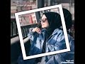 اغنية تركيا مترجمة حبك كالجحيم اغنية تركيا مترجمة حبك كالجحيم