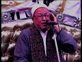 الشيخ خلف الصفطى من امام ديوان عائلة ال سيف النصر زفاف نجل ا جمال حسين الاستاذ عمرو تلاوة رائعة حالتي