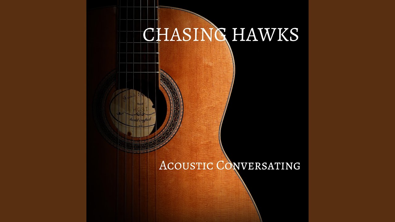 Naturally Willing (feat. Tony Calabro)