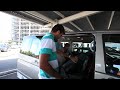 Delpo touches down in Sydney