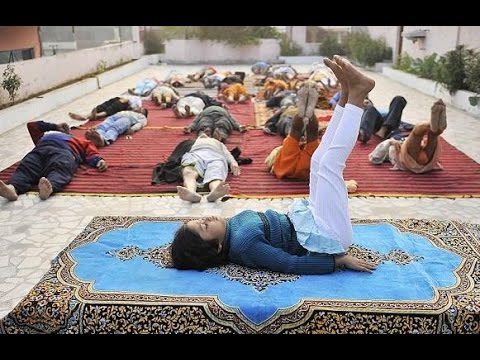Yoga Therapy and Preventative Health video phone beyonce mp3