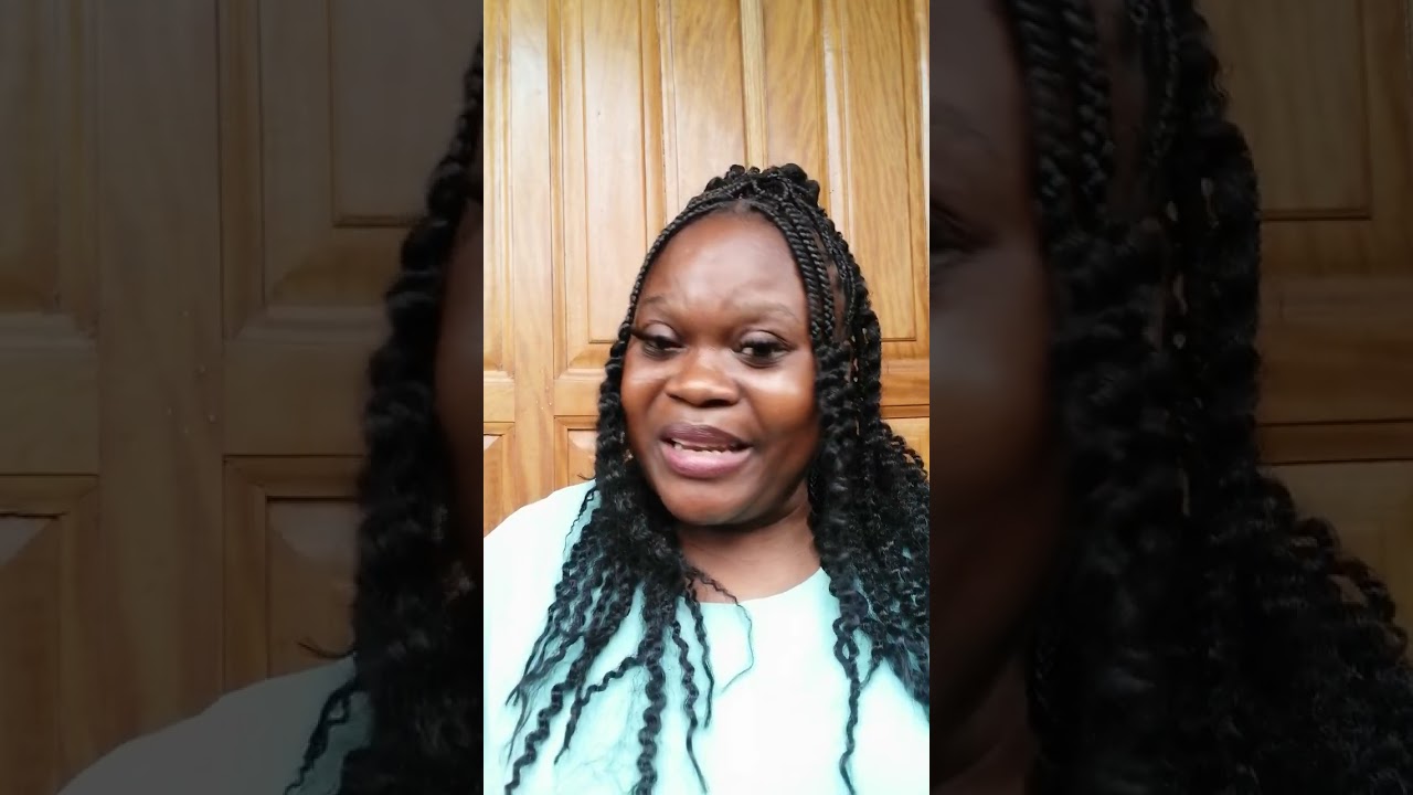 ✨💎💍ОНИ ТАК СИЛЬНО ЛЮБЯТ ТЕБЯ... НО ТВОЯ ВНЕШНОСТЬ БРАТ ИХ 