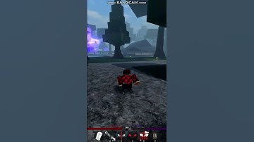 Breathing Reset spot in #onikamilegacy #roblox #onikami