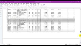 HUONG DAN IMPORT FILE CODE VBA