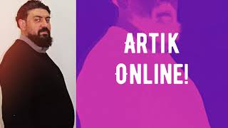Hollywood Ajans - Fırat Aksoy